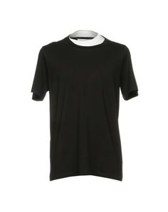 Футболка Maison Margiela