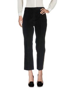 Повседневные брюки Isabel Marant