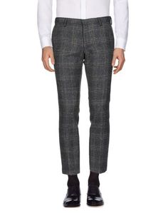 Повседневные брюки Dries Van Noten