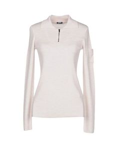 Свитер Jil Sander Navy