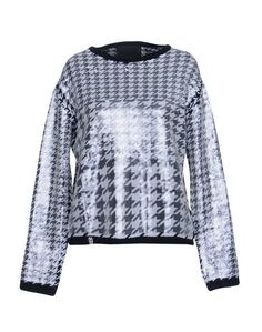 Свитер Philipp Plein
