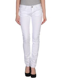 Повседневные брюки True Religion