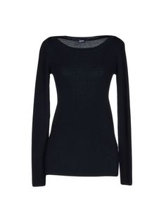 Свитер Jil Sander Navy