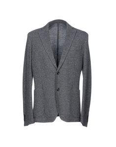 Пиджак Eleventy