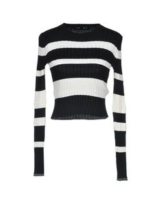 Свитер Proenza Schouler