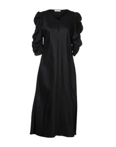 Платье длиной 3/4 CÉline