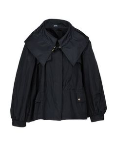 Куртка Jil Sander Navy