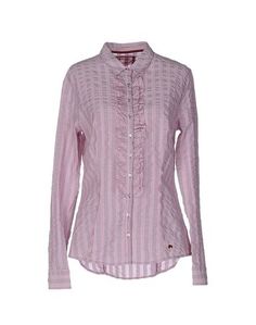 Pубашка Guess