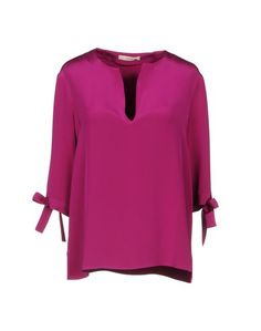 Блузка Etro
