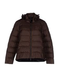 Куртка Brunello Cucinelli