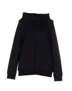 Толстовка Proenza Schouler