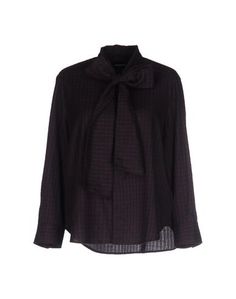 Pубашка Dsquared2