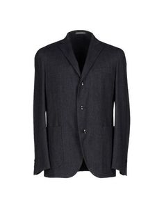 Пиджак Boglioli