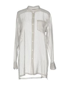 Pубашка Dries Van Noten