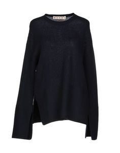 Свитер Marni