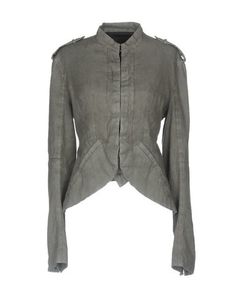 Куртка Haider Ackermann