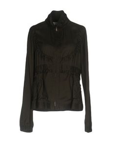 Pубашка Saint Laurent
