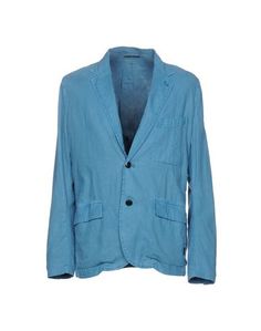 Пиджак Paul Smith