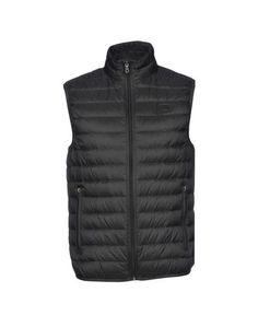 Пуховик Armani Jeans