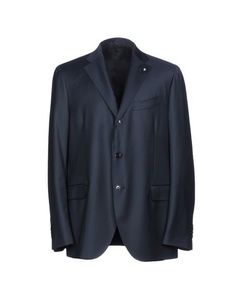 Пиджак Lardini