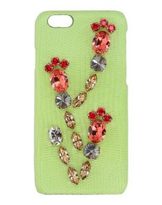 Аксессуар для техники Dolce & Gabbana