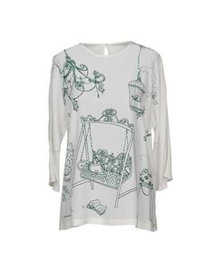 Блузка Dolce & Gabbana