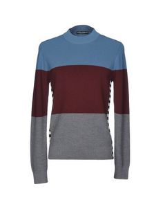 Свитер Dolce & Gabbana