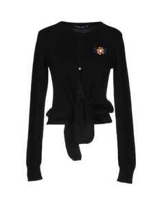 Кардиган Dolce & Gabbana