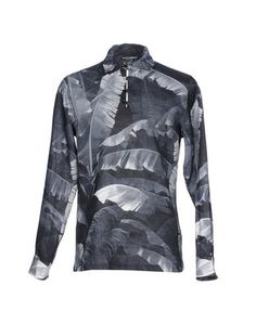 Pубашка Dolce & Gabbana