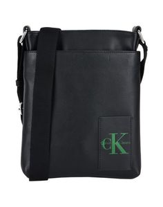Сумка через плечо Calvin Klein Jeans