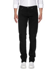 Джинсовые брюки Givenchy