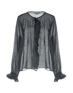 Pубашка Isabel Marant