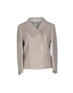 Пиджак Jil Sander