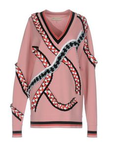 Короткое платье Emilio Pucci