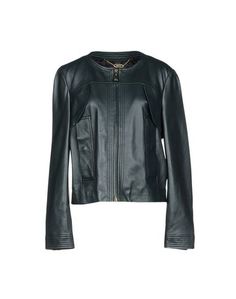 Куртка Just Cavalli