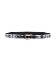 Ремень Dolce & Gabbana