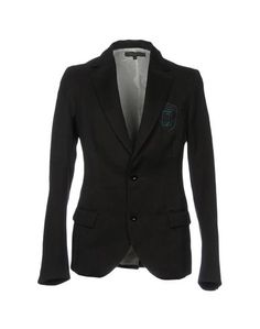 Пиджак Golden Goose Deluxe Brand