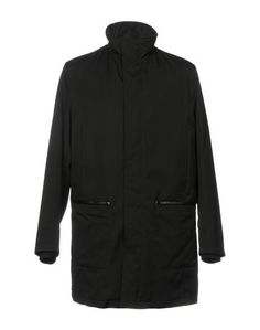 Куртка Givenchy