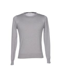 Свитер Kangra Cashmere