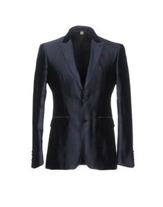Пиджак Burberry