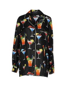 Pубашка Dolce & Gabbana