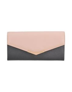 Бумажник Fendi