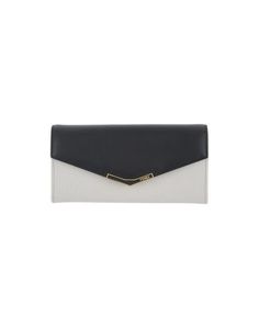 Бумажник Fendi