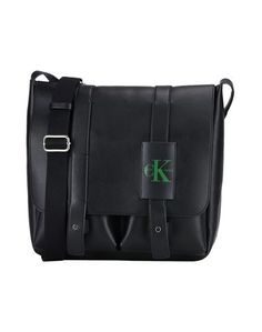 Сумка через плечо Calvin Klein Jeans