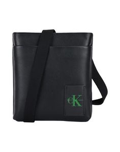 Сумка через плечо Calvin Klein Jeans