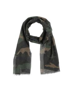 Шарф Valentino