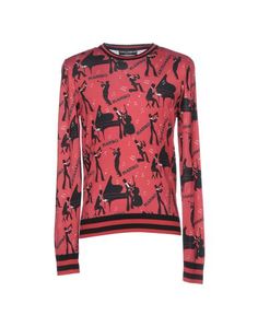 Свитер Dolce & Gabbana