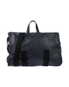 Сумка через плечо Golden Goose Deluxe Brand