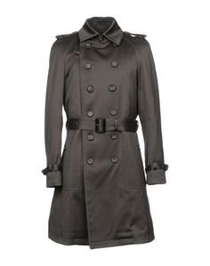 Пальто Burberry