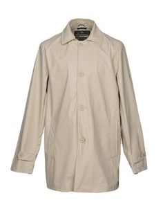 Легкое пальто Homeward Clothes